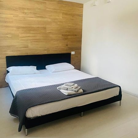 Residenza Piazzetta San Michele-Loft Apartment Arezzo Exterior foto